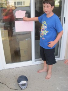 the music center the music center