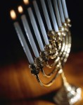 Menorah