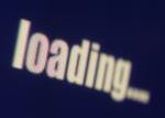 loading