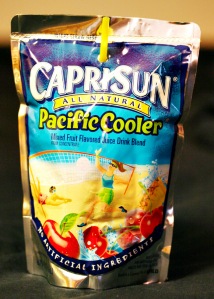 capri_sun_pouch