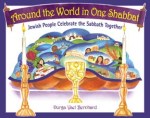 Around-World-Shabbat-cover