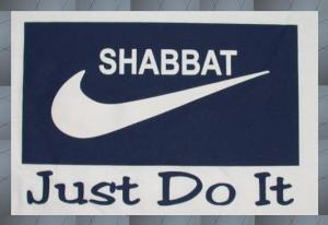 shabbat